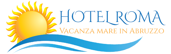 Hotel Roma Pineto